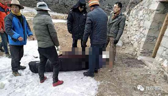 广东皮革厂家直销公司报道驴友穿越贡嘎遇难