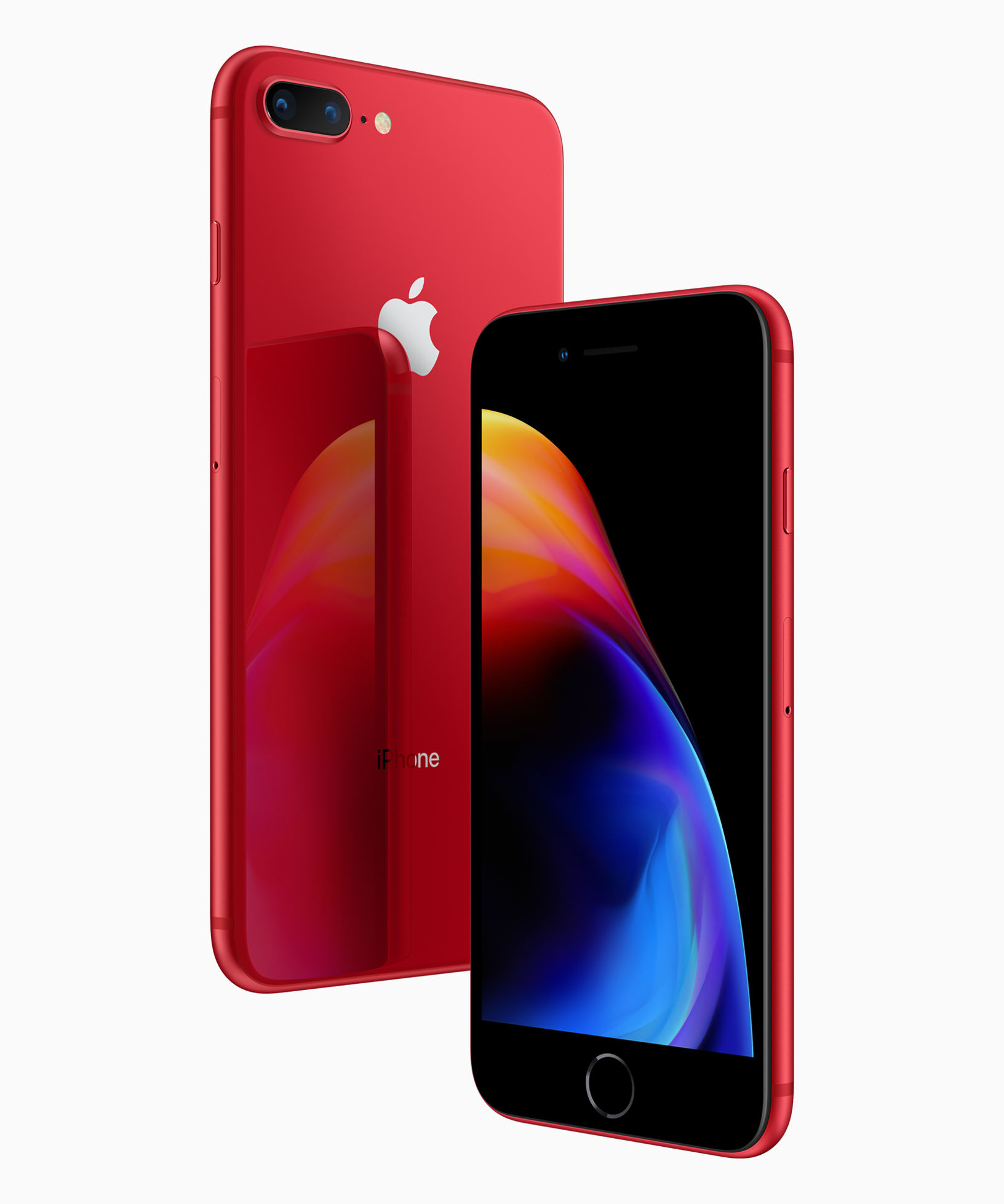 丽江市环保半pu皮革生产商曝光红色iPhone 8将开放预定