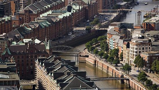 宁波市专供水性pu革商报道称房价涨势最猛城市竟然在德国