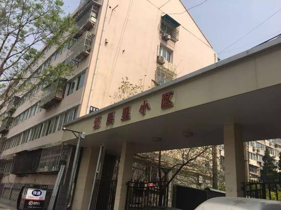 北京学期房地下室卖出1050万_潍坊市再生皮革厂家