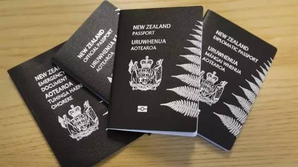 新西兰大使馆丑闻官员安装偷窥设备_皮革检测的价格