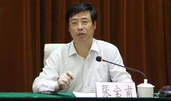 天津市长刮骨疗毒就地免职不作为干部_天津市人造皮革批发厂家