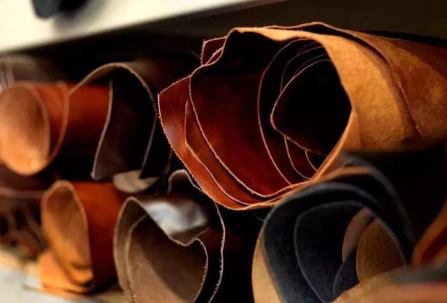 宁夏皮革行业平台津巴布韦呼吁增加皮革产业投资