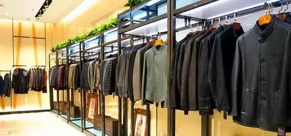 佛山皮革行业平台纺织服装皮革化纤等成浙江制造业改革提升重点