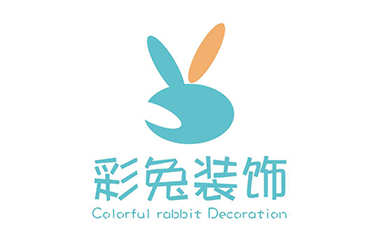 合作伙伴--彩兔装饰