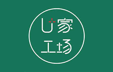 合作伙伴--优家工场