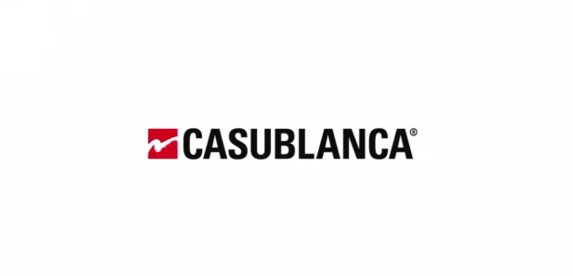 关于CASUBLANCA
