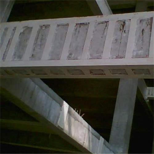 沈阳建筑加固单体—梁、柱 加固设计
