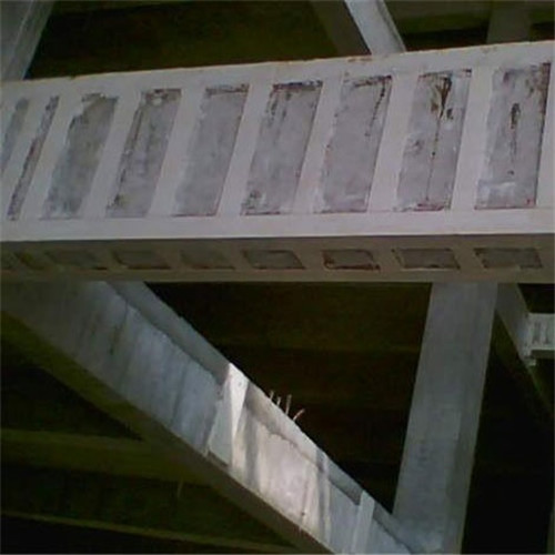 伊萬卡抵韓，沈陽建筑加固公司據悉文在寅以“元首級”規格接待