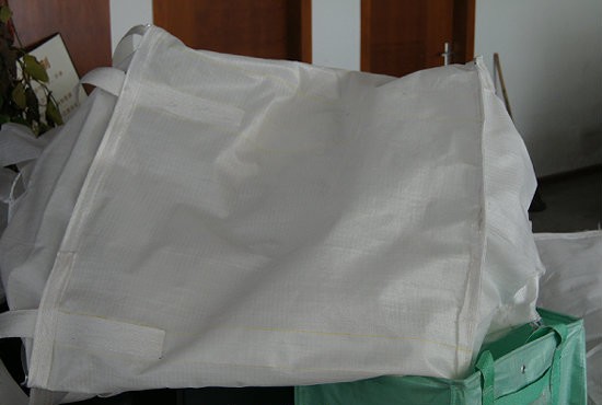 云南吨袋定做为大家介绍编织袋的涂膜工艺