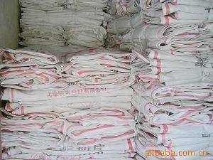 云南彩印化肥袋吨袋厂对云南化肥袋再生增白的方法介绍