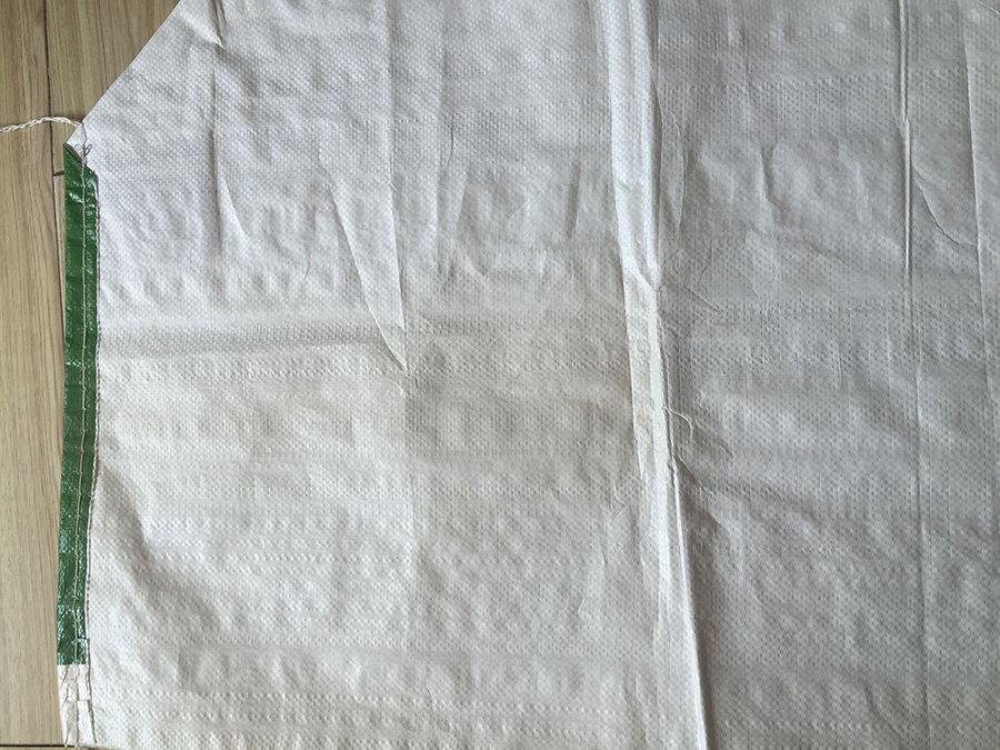 與您昆明全新編織袋定做之編織袋印刷和紙上印刷的有什么區別