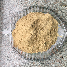 钠基膨润土粉