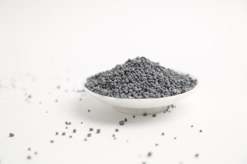 膨润土在橡胶化学品中有哪些作用简单介绍