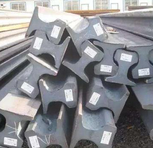 莆田工字鋼和H型鋼哪個承重能力強？