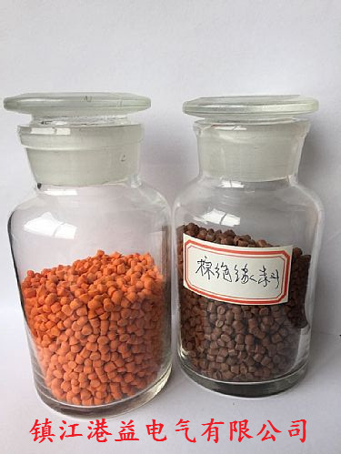 pvc耐寒料特殊材料来自镇江港益质量严格把关