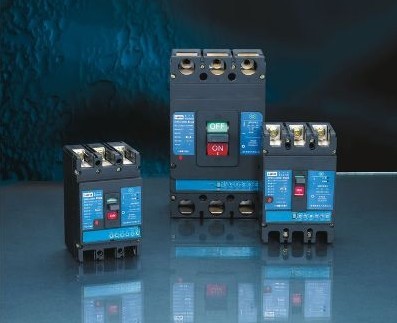 深圳市高压电器设备厂家分析 高压电器与低压电器的区别