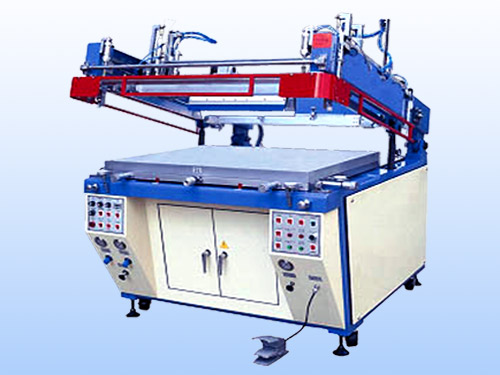 广东东莞厂家供应全自动印刷机械设备,价格 1200000.00元/台
