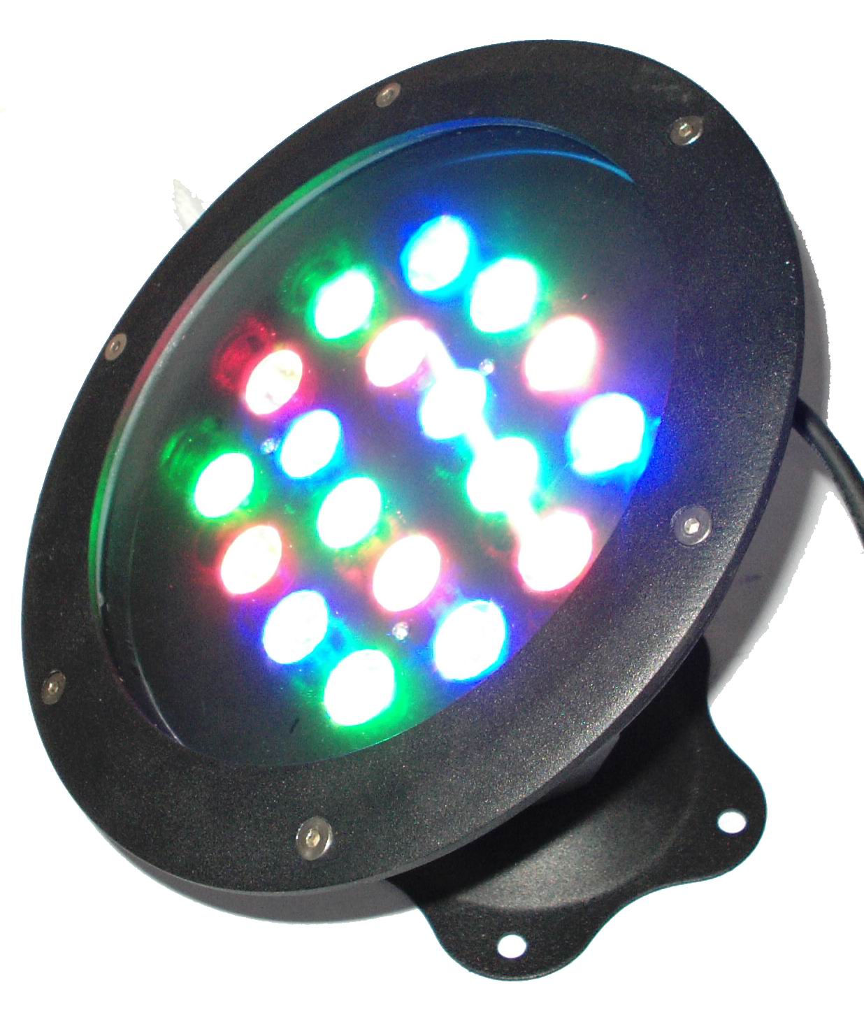 厂家直销LED路灯外壳，弧形路灯外壳，LED大功率路灯头（成品及外壳)