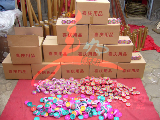 义乌婚庆包装用品,广州办事处,成本价批发婚庆、礼品、精品包装盒