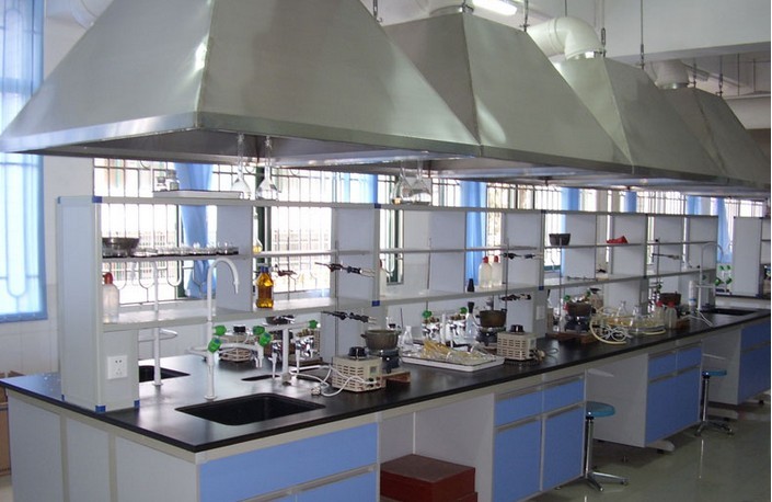 广东广州实验室设备,实验室用品制造公司谈实验室管理相关要求