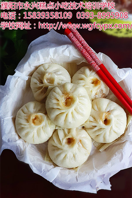 蒙自美食地图之特色小吃美味多德信体育