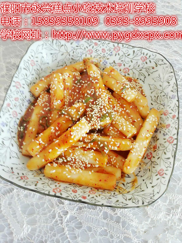 探索德信体育繁忙市场的魅力与生机