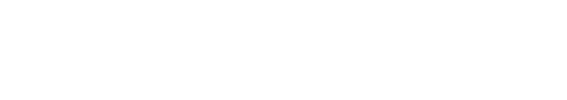 宏源精工车轮股份有限公司