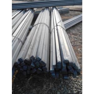 河南濮阳Q345扁钢加工厂家为你讲诉镀锌钢管的主要分类