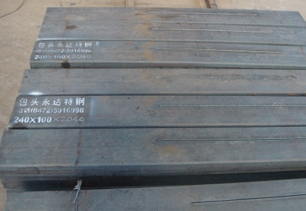 河南郑州煤矿用热轧异型扁钢加工厂家下面为您讲解下半年的市场需求情况
