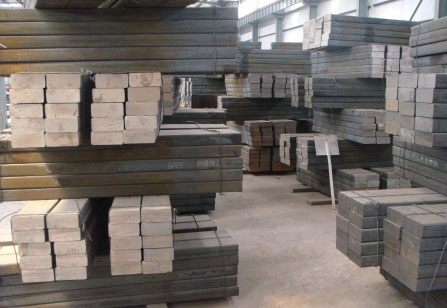 山东烟台热轧六角扁钢供应商价格为你介绍螺纹钢的基本种类有哪些