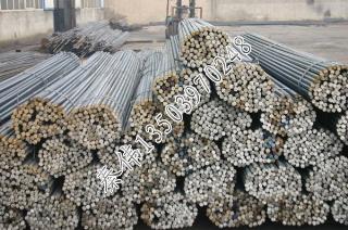 山东淄博异型扁钢生产厂家电话带您了解平原型钢公司供应的六角钢规格介绍