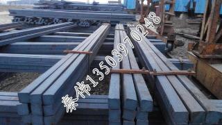 75X75方钢