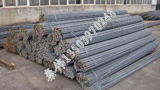 30X30X6米65Mn材质六角钢