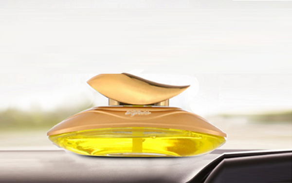 汽车香水商城平台提醒您：选购汽车香水你必须知道这几点