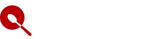 重庆启才钇康餐具消毒服务有限公司_Logo