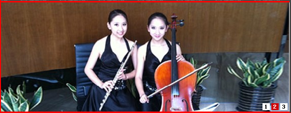 上海礼仪策划公司联盟专家告诉你手鼓的结构与演奏方法