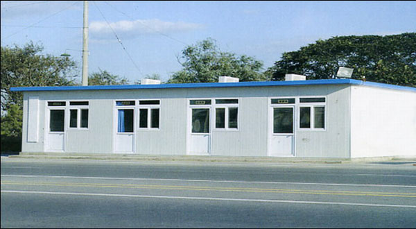 养殖场板房建材、新疆轻钢彩板房,供应养殖场专用板房。