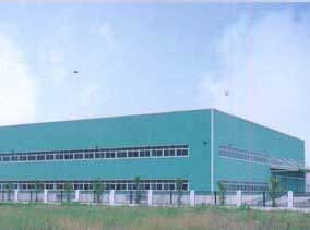 新疆最好的活动房哪里找就在乌鲁木齐庆达彩钢钢构有限公司
