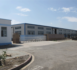 工程活动房新疆彩钢活动房新疆庆达彩板钢构工程有限公司