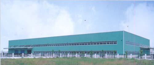 新疆庆达公司为您提供新疆活动彩板房,新疆彩钢房顶,新疆彩钢钢构等施工项目!