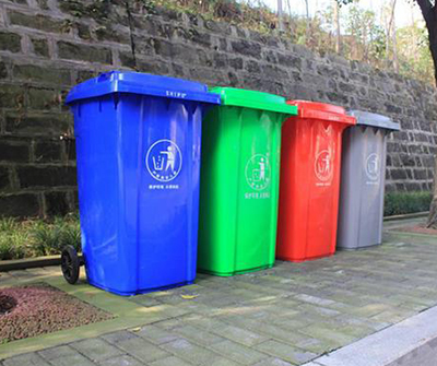 垃圾桶分类-青岛分类垃圾桶只选青岛平成集公司