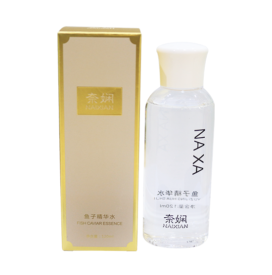选护肤品有妙招 | 让成分表说话
