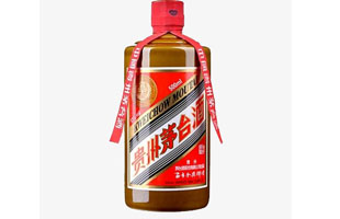 天津高价回收茅台酒