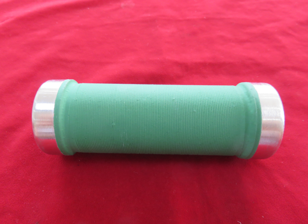 咸阳均压电阻器