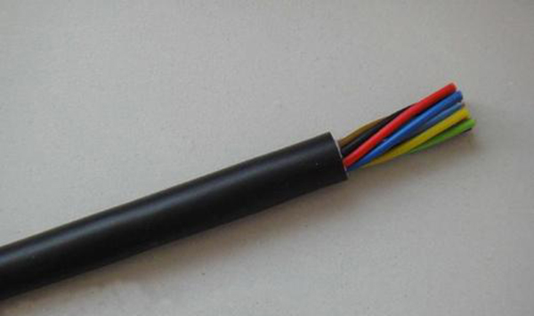 电力电缆厂家带您了解常见布电线的规格型号