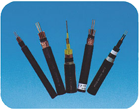 青海电线电缆厂家带您了解电线电缆的使用范围