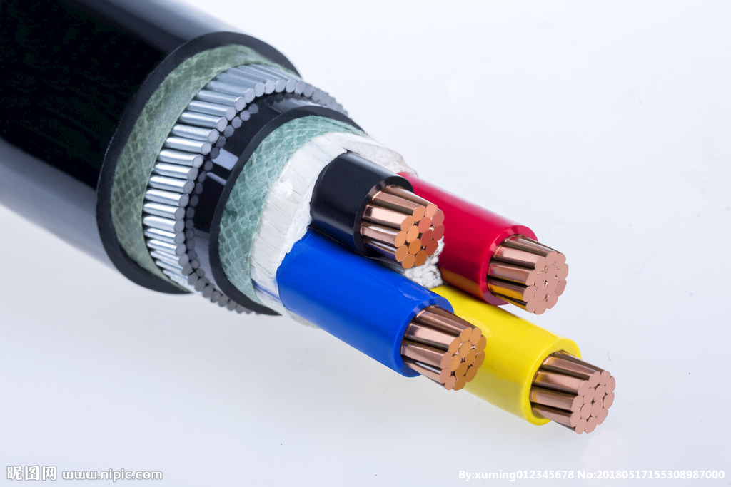 电线电缆的质量鉴别方法是怎样的？