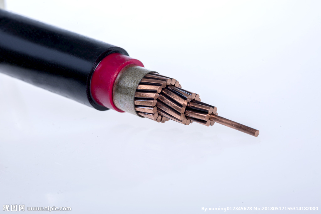 青海电线电缆厂家告诉您电缆在使用过程中的注意事项
