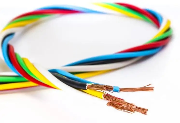 電線電纜廠家：電線電纜這些故障要了解